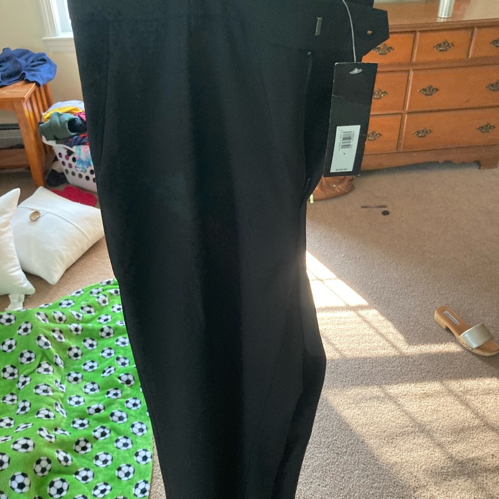Banana Republic Suiting Pants
